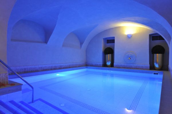 Eden (Levico Terme)